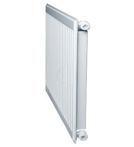 Радиатор стальной Kermi FKO 22 600 2000