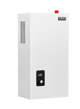 Электрический котел ЭВАН Next Plus-24