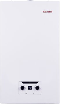 Настенный газовый котел METEOR C11 24 C