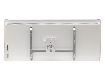 Электрический конвектор Nobo NUL4T2 20 Compact