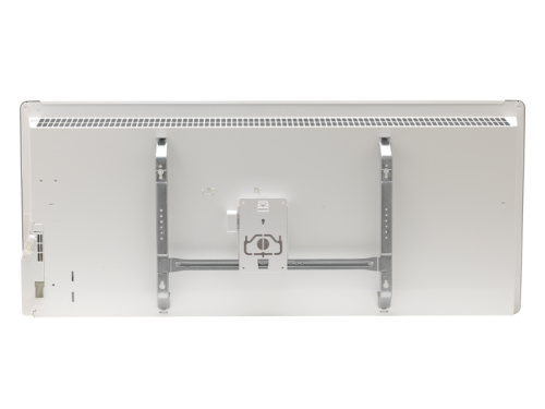 Электрический конвектор Nobo NUL4T2 20 Compact — фото 3