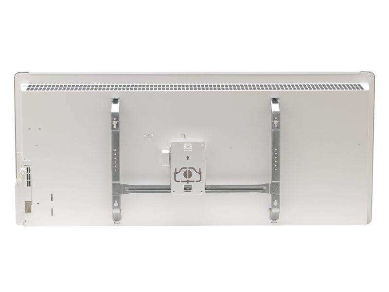 Электрический конвектор Nobo NUL4T2 20 Compact — фото 3