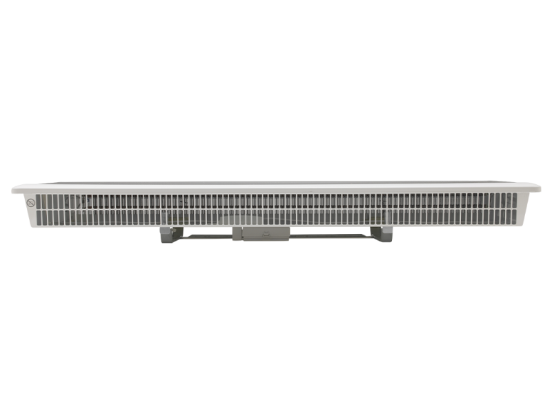 Электрический конвектор Nobo NUL4T2 20 Compact — фото 4