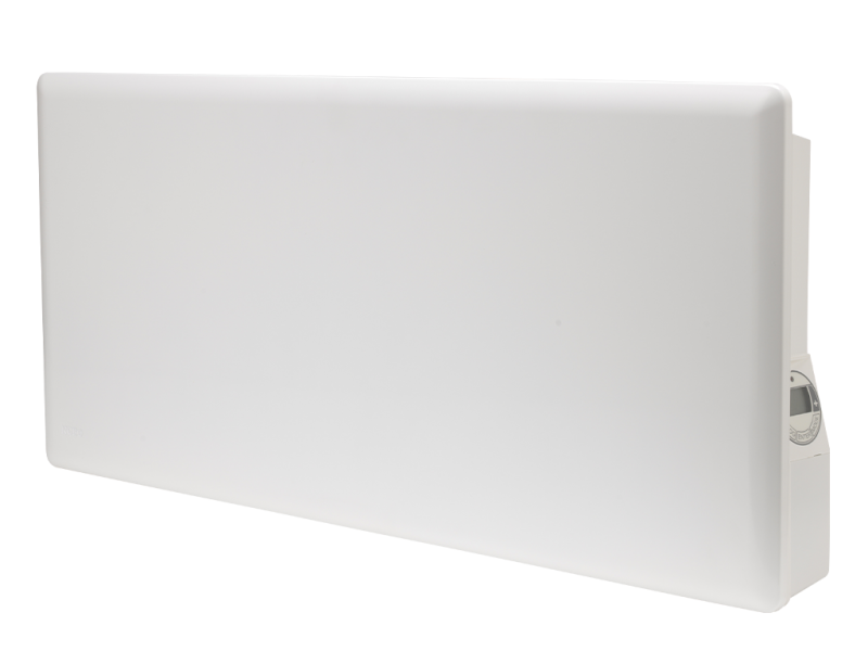 Электрический конвектор Nobo NUL4T2 20 Compact — фото 2