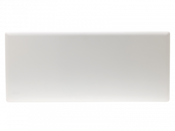 Электрический конвектор Nobo NUL4T2 20 Compact