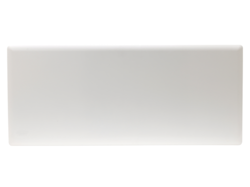 Электрический конвектор Nobo NUL4T2 20 Compact — фото 1