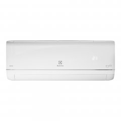 Сплит-система Electrolux EACS/I-07HSK/N3_24Y Skandi DC Inverter