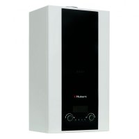 Настенный газовый котел Hubert AGB 40WLB Wi-Fi