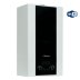 Настенный газовый котел Hubert AGB 40WLB Wi-Fi