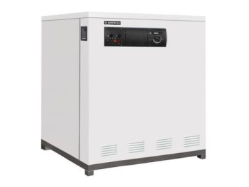 Напольный газовый котел Kentatsu Kobold Pro-15