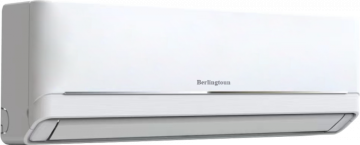Сплит-система Berlingtoun BR-18MBST1M/IN/BR-18MBST1M/OUT Manchester