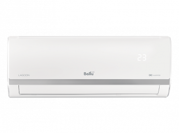 Сплит-система Ballu BSDI-07HN1_21Y Lagoon DC Inverter