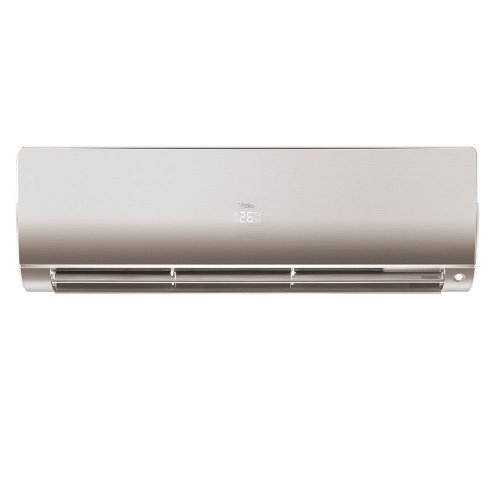 Внутренний блок мульти сплит-системы Haier AS35S2SF3FA-G Flexis Inverter — фото 1
