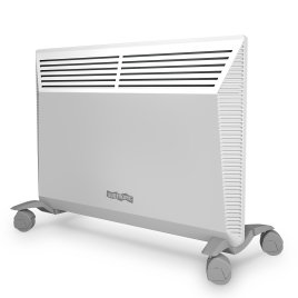 Электрический конвектор Subtropic SUB/EC-2000 EMR