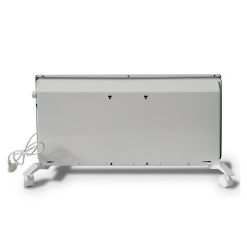 Электрический конвектор Subtropic SUB/EC-2000 EMR