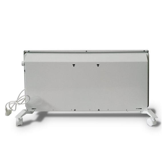 Электрический конвектор Subtropic SUB/EC-2000 EMR