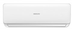 Сплит-система Ishimatsu AVK-36H Osaka Wi-Fi