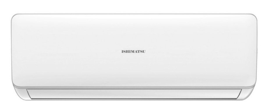 Сплит-система Ishimatsu AVK-36H Osaka Wi-Fi — фото 1