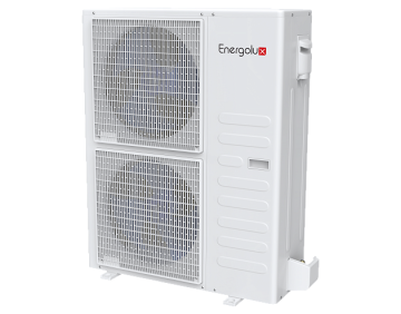 Канальная сплит-система Energolux SAD60D6-A/SAU60U6-A-WS30 Duct