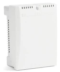 Изображение товара Источник бесперебойного питания Бастион Скат-1200А