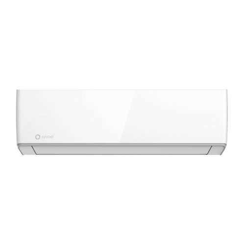 Внутренний блок мульти сплит-системы Systemair Sysplit Wall Simple 18 EVO HP Q — фото 1