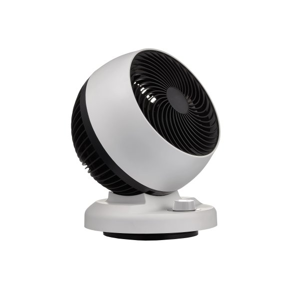 Вентилятор настольный Electrolux ETF-107W