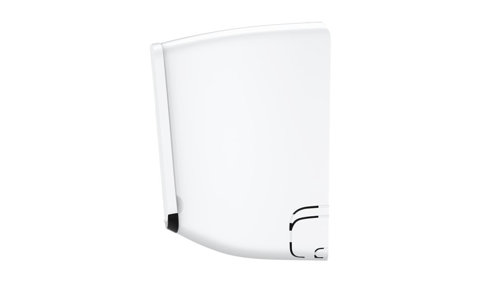 Настенная сплит-система Amston AAC-07MR Reykjavik