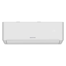 Сплит-система Dantex RK-24SAT2/RK-24SAT2E Advance 2