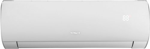 Внутренний блок мульти сплит-системы Tosot T09H-SLyRA/I Lyra Inverter — фото 1