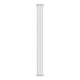 Дизайн-радиатор Royal Thermo Shift R22 C2180 4 секции RAL9016