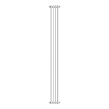 Дизайн-радиатор Royal Thermo Shift R22 C2180 4 секции RAL9016