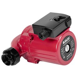 Циркуляционный насос Valfex VCP 25-80G 180 мм