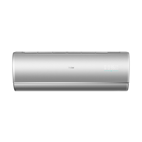 Внутренний блок мульти сплит-системы Haier AS50S2SJ1FA-S Jade Silver — фото 1