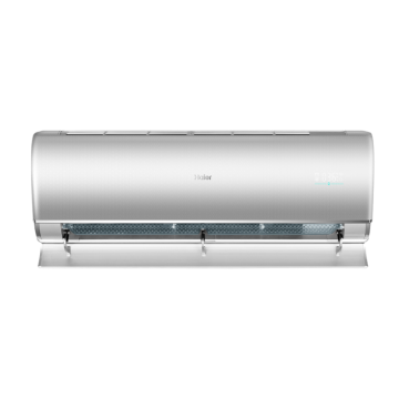 Внутренний блок мульти сплит-системы Haier AS50S2SJ1FA-S Jade Silver
