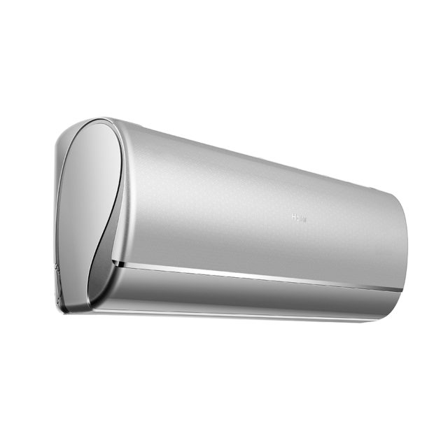 Внутренний блок мульти сплит-системы Haier AS50S2SJ1FA-S Jade Silver — фото 3