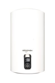 Накопительный водонагреватель Kotitonttu Salmi VRM-100 D