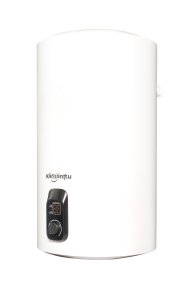 Накопительный водонагреватель Kotitonttu Salmi VRM-100 D