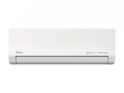 Сплит-система Midea MSES1S-12FRN8G1/MOES1-12FRN8G1 Easy Inverter