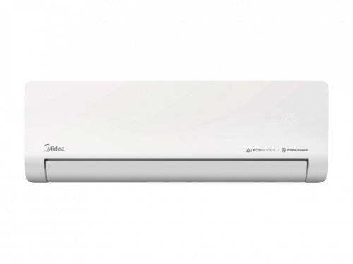 Сплит-система Midea MSES1S-12FRN8G1/MOES1-12FRN8G1 Easy Inverter — фото 1