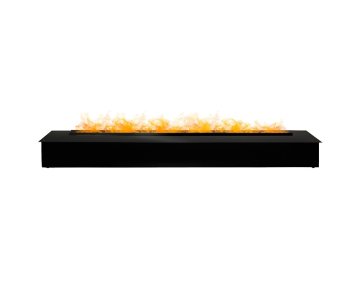 Очаг RealFlame 3D LINE-S 150
