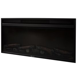 Очаг Electrolux EFP/P-3620LS