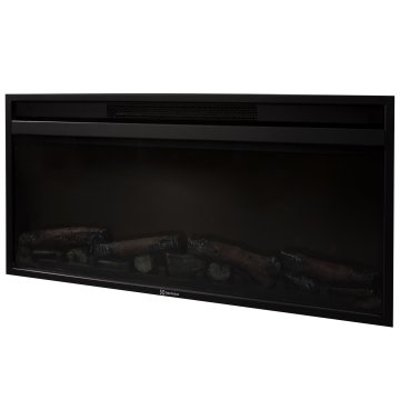 Очаг Electrolux EFP/P-3620LS