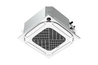 Кассетная сплит-система Kentatsu KSZG35HFAN1/KSUTG35HFAN1/KPU65-D4