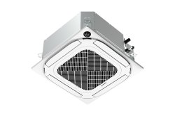 Кассетная сплит-система Kentatsu KSZG35HFAN1/KSUTG35HFAN1/KPU65-D4