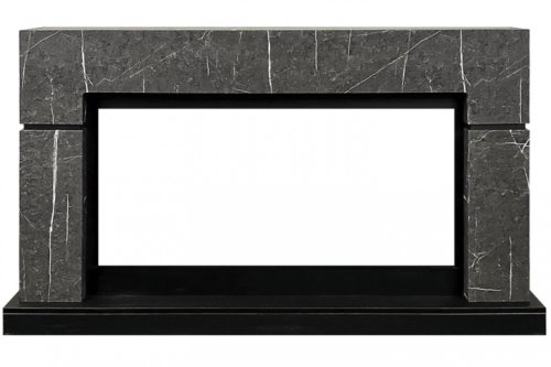 Портал Royal Flame Lindos SFT под очаг Vision 42 stone touch