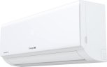 Сплит-система Energolux SAS12AR2-A/SAU12AR2-A-WS30 Lausanne Pro WS