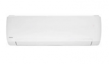 Сплит-система Daichi SKY35AVQ1/SKY35FV1 Sky