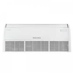 Напольно-потолочная сплит-система Rovex RICF-48HR1/CICU-48HR1