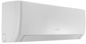 Сплит-система Gree GWH24AGEXF-K6DNA4A Pular Inverter Arctic White