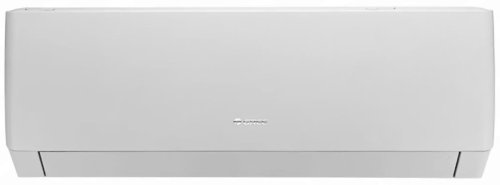 Сплит-система Gree GWH24AGEXF-K6DNA4A Pular Inverter Arctic White — фото 1